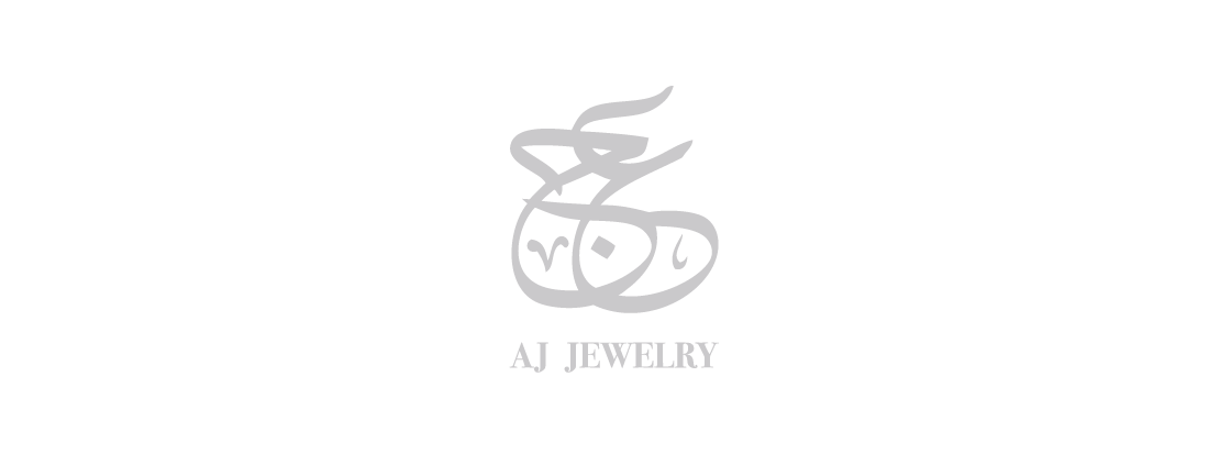 AJ Jewelry